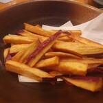 焼き鳥の軍ぞう - 