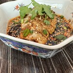 中国料理 竜苑 - 