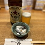 リンカーン食堂 - 