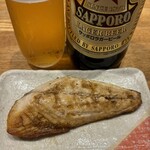 リンカーン食堂 - 