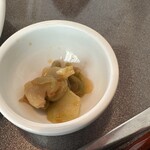 中国料理 竜苑 - 