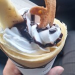 カフェ ステイゴールド - 