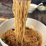 中国料理 竜苑 - 