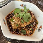 中国料理 竜苑 - 