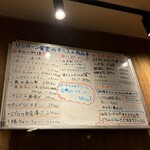 リンカーン食堂 - 