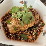 中国料理 竜苑 - 