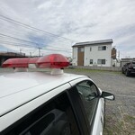 中国料理 竜苑 - 