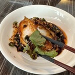 中国料理 竜苑 - 