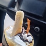 カフェ ステイゴールド - 