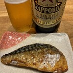 リンカーン食堂 - 