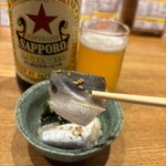 リンカーン食堂 - 