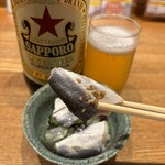 リンカーン食堂 - 