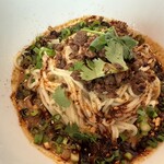 中国料理 竜苑 - 