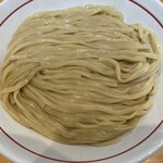 麺や 江陽軒 - 