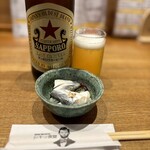 リンカーン食堂 - 