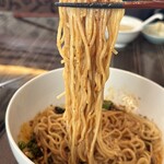 中国料理 竜苑 - 