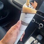 カフェ ステイゴールド - 