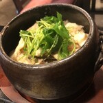 旬彩 なかじま商店 - 