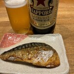 リンカーン食堂 - 