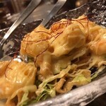 香港海鮮飲茶樓 心斎橋店 - 