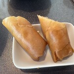 中国料理 竜苑 - 