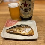 リンカーン食堂 - 