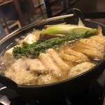 旬彩 なかじま商店 - 