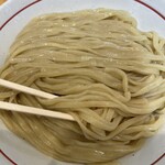 麺や 江陽軒 - 