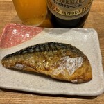 リンカーン食堂 - 