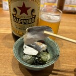 リンカーン食堂 - 