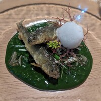 Hills House Dining 33 - 