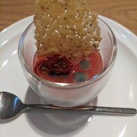Hills House Dining 33 - 