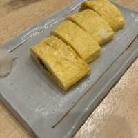 うなぎ割烹 白金台 まつ本 - 