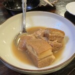しま膳 - 