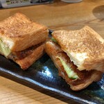 むこのっそん - 