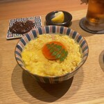 やきとり鳥源 - 