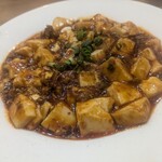 チャイナ酒家 唐苑 - 
