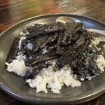 しま膳 - 