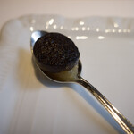 ル・マノアール・ダスティン - 