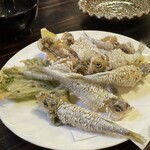 しま膳 - 