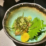 博多華味鳥 祇園店 - 