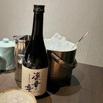 博多華味鳥 祇園店 - 