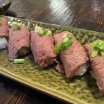 しま膳 - 