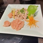 博多華味鳥 祇園店 - 