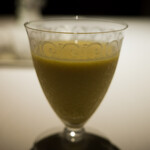 ル・マノアール・ダスティン - 