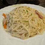 しま膳 - 