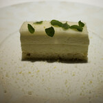 ル・マノアール・ダスティン - 