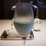 ル・マノアール・ダスティン - 