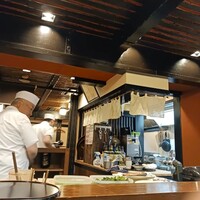 味菜 - 