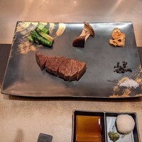 嘉門 - 